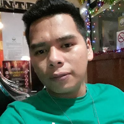 Arpadua5R's profile picture. Servant of God!!!