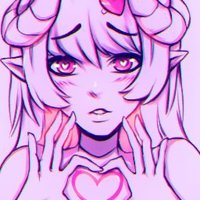 RoseFromSin (@rosefromsin) 's Twitter Profile