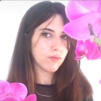 Hadaly V (@hadalyv) 's Twitter Profile
