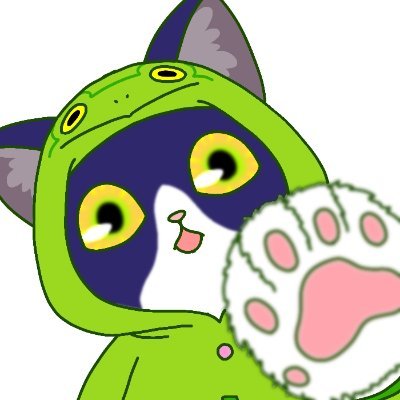なつ(ФωФ)🐾さんのプロフィール画像