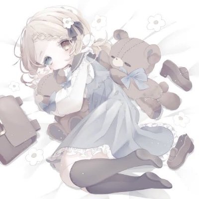 q3mL0J5ECCuLDEj's profile picture. 