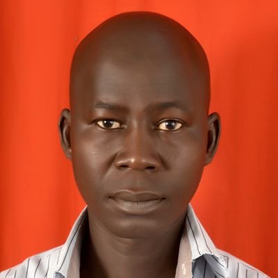 Aurekawai's profile picture. Coding Enthusiast | Educationist | Horticulturist |