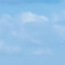 bantng_com's profile picture. tweets about Finance, Tech, Education and humor.. Follow us @bantng_com and visit our website.