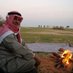 نوح بن مسعود (@msaeed_noh) Twitter profile photo نوح بن مسعود (@msaeed_noh) Twitter profile photo