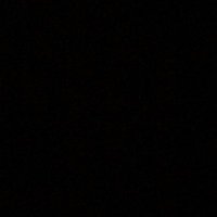 Artika๐ฆ (@manusia_biasata) 's Twitter Profile