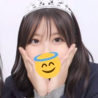 𝑯𝒊𝒌𝒂𝒓𝒖@声優志望 (@hima56_) Twitter profile photo