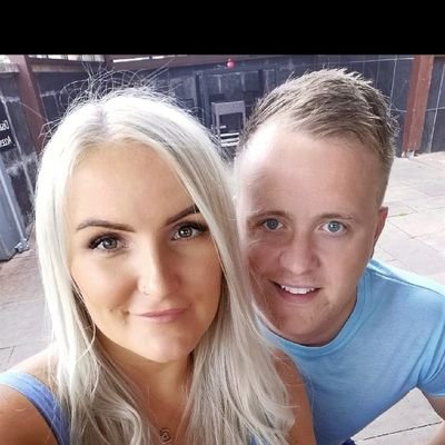 biffa_1987's profile picture. Don’t wait for the storm to pass, learn to dance in the rain.......