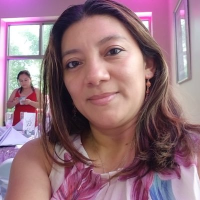 Lorena15609080's profile picture. 