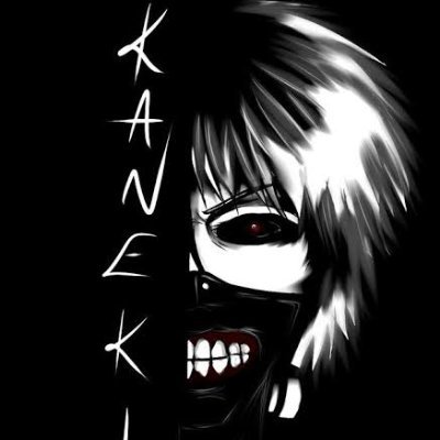 assab_tigle's profile picture. Gamer