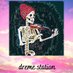 dreme station (@petewills6) Twitter profile photo dreme station (@petewills6) Twitter profile photo