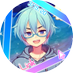 🌌 Little S 🌌 (@soria_d_kid) Twitter profile photo 🌌 Little S 🌌 (@soria_d_kid) Twitter profile photo