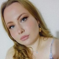 Yeliz Avcı 💎 (@yelizz_avci) 's Twitter Profile