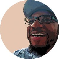 Kevin Lockett (@kevinlockett215) 's Twitter Profile Photo Kevin Lockett (@kevinlockett215) 's Twitter Profile Photo
