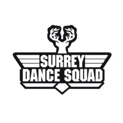 The NEW official Twitter for Surrey Dance Squad 💃🏻 all things Hip Hop, Jazz, Contemporary, Tap, Commercial, Ballet & more!!