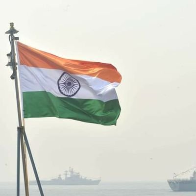 ankurs629's profile picture. ॥ अंतः अस्ति प्रारंभः ॥  

👉Follow for earning @thesmart_bid