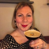 Kim Wood (@woodster44) 's Twitter Profile