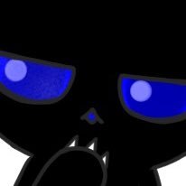 kuronecoさんのプロフィール画像