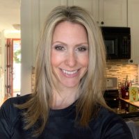 JDeLoma (@foranlibrary) 's Twitter Profile