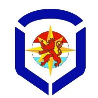 ICBlue (@gagges2) 's Twitter Profile