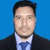 Md Ahasan habib (@habib28534240) Twitter profile photo Md Ahasan habib (@habib28534240) Twitter profile photo