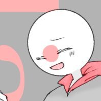 ほむさんのプロフィール画像