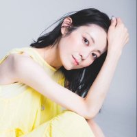 青木成実(@mamisanmature) 's Twitter Profile Photo