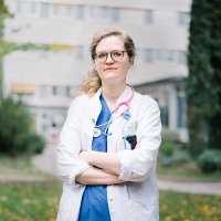 Lisa M Pörtner (@poertner_lm) 's Twitter Profile
