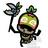 rikky327cha's profile image