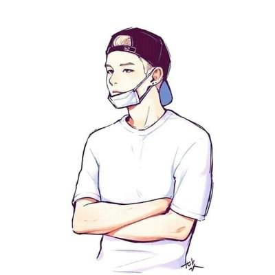 Computer science Engineer Student
Cybersecurity Enthusiast | CTF Player at @h34vensbirds