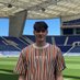 alex (@alexswannston) Twitter profile photo alex (@alexswannston) Twitter profile photo