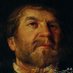 Denis O'Van ๐บ๐ฆ๐ฎ๐ฑ (@denisovan13) Twitter profile photo Denis O'Van ๐บ๐ฆ๐ฎ๐ฑ (@denisovan13) Twitter profile photo
