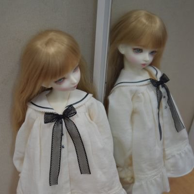 ஐ〰ฺ・:*:・✿ฺ ஐ〰ฺ・:*:・✿ฺ ஐ〰ฺ・:*:・✿ฺ ஐ〰ฺ・:*:・✿ฺ