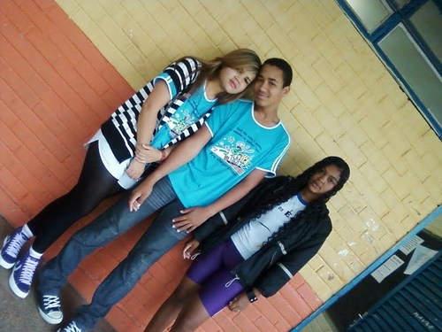 _mauricio14's profile picture. 