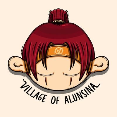 Village of Alunsinaさんのプロフィール画像