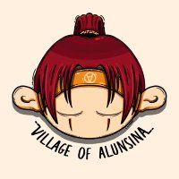 Village of Alunsina (@voalunsina) 's Twitter Profile Photo