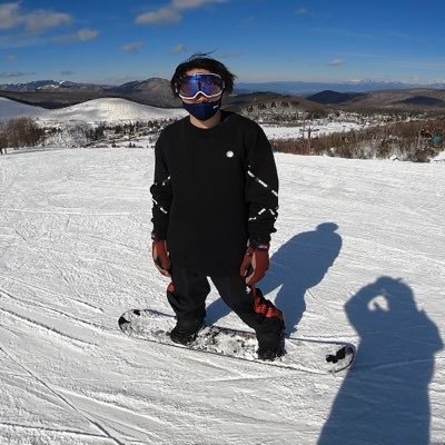 ayato11199's profile picture. 