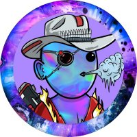 entoooo (@renecrypto1) 's Twitter Profile