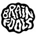 Brainfools (@brain_fools) Twitter profile photo