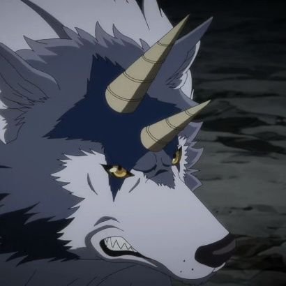 T3mpestStarwolf's profile picture. 🔞🇵🇭
| Furry | Bisexual |