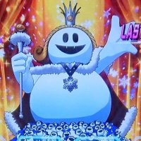ぎるてぃ (@fwtcmi3lv2ok1gw) 's Twitter Profile