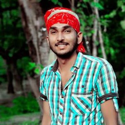 InduYad02992621's profile picture. Sp