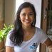 Jenica Dizon (@jenicadizon) Twitter profile photo Jenica Dizon (@jenicadizon) Twitter profile photo