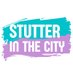 Stutter In The City (@stutterlondon) Twitter profile photo Stutter In The City (@stutterlondon) Twitter profile photo