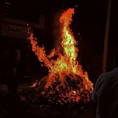 Priyank92228432's profile picture. Instant follow back