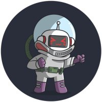 Shadowy Super Coder (@stevuswalks) 's Twitter Profile Photo Shadowy Super Coder (@stevuswalks) 's Twitter Profile Photo