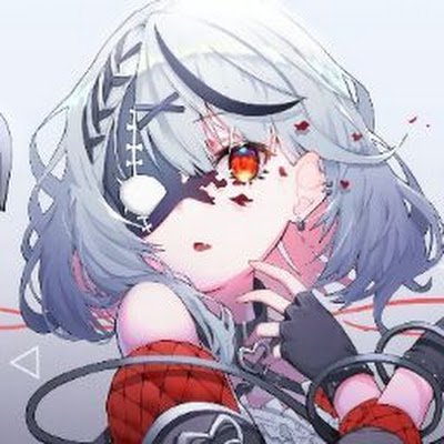 houyubet's profile picture. 
