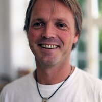 John Holvik (@johnholvik) 's Twitter Profile