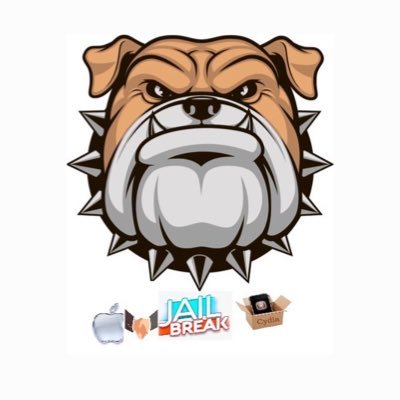 Bulldogge9's profile picture. 