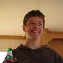 Jack Weldon - @JackWeldon - Twitter