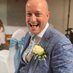 christopher j waid (@officialbunny14) Twitter profile photo christopher j waid (@officialbunny14) Twitter profile photo